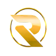 Binance Clone Script